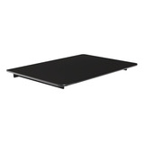 Soporte / Base Pared Para Dvd, Blu-ray, Consolas, Jd Spd-103