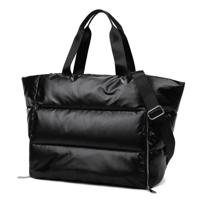 Xiaery Bolsa Grande For Mujer, Bolsa De Fitness, Bolsa De | Meses sin interés