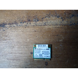 Azurewave Pci Express Half Mini Card Ar5b95