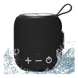 Altavoz Bluetooth Portátil, Bluetooth . Doble Empareja...