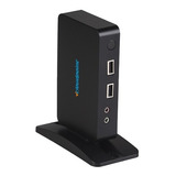 Thin Client Vcloudpoint S100 + (no Ncomputing)