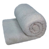 Manta Soft Microfibra Casal Cobertor Veludo 2,20mx1.80m 