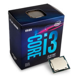 I3 9100f Full Box