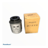 Filtro De Aceite Audi A1,a3 Volkswagen Beetle,golf,passat