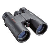 Binocular Tasco 8x42 Black Essentials 