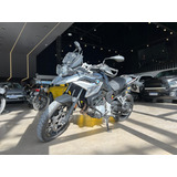 Bmw F750 6s Exclusive
