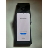 Samsung Galaxy S22+ 5g Liberado 128 Gb Phantom Black