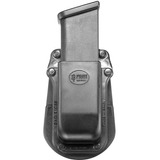 Porta Cargador Fobus Para Glock 45 3901-g45 Doble Hilera