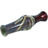 Flextone Flxdk001 Juego De Caza Calls Duck