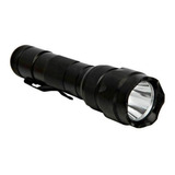 Antorcha Flashl 4 Ultrafire Wf502b Xm-l T6, 2000 Lm, 5 Modos