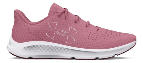 Tenis Under Armour Dama Charged Pursuit 3 Bl  3026523-600