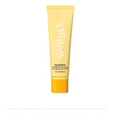 Bubble Skincare Protector Solar Mineral Mate Spf 40 50ml