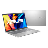 Notebook Asus Intel Pentium Gold 7505 12gb 1tb Ssd 15,6 Fhd