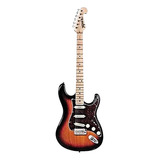 Guitarra Tagima T635 Regulada Promoção! Musical Store