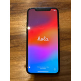 iPhone 11 Pro 256gb