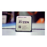 Processador Gamer Amd Ryzen 7 3800x 