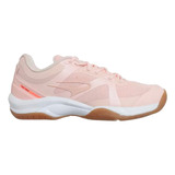 Zapatillas Deportiva Topper First Wave Rosa 81124 Empo2000