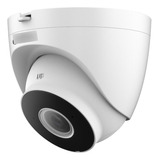 4 Mp Ir Fixed-focal Wifi Eyeball