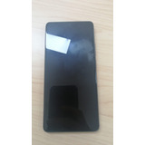 Celular Xiaomi 11t 256gb 8gb Negro Color Gris Meteorito