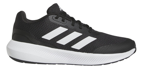 Tenis Runfalcon 3 Sport Running Lace Hp5845 adidas