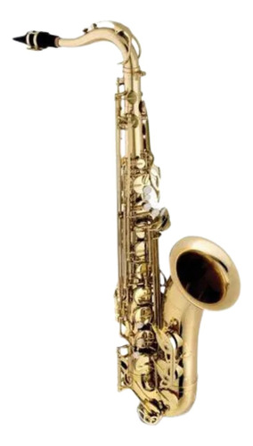 Sax Tenor Vogga Vsts701n