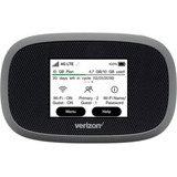 Módem Mifi 4g 8800l Full Bandas Cat 18 1gbs Doble Banda Wifi