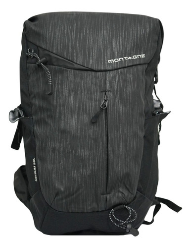 Mochila Astrum 35lts Montagne 