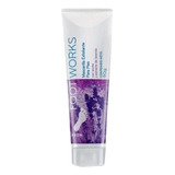 Mascarilla Exfoliante Para Pies Foot Works Avon