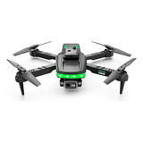 Mini Rc Drone Toys Sin Cámara Para Niños Principiantes