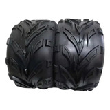 Llantas Par 20x10-10 Tl Atv150 Atv180 