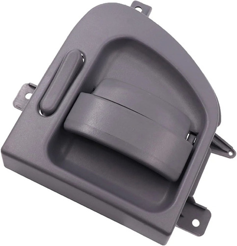 Manilla Interna Puerta Corrediza Hyundai H1 2006 - 2007 Foto 2