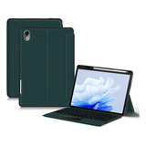 Keyboard Protect Case Suitable For Huawei Matepad Pro11