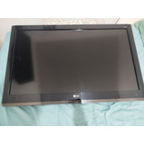 Tv LG 42