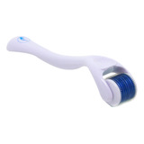 Smart Derma Roller 540 Agulhas 2,50 Mm Smart Gr