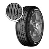 Llanta Para Honda Accord Ex 2008 - 2012 225/50r17 93 V Jk