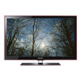 Tv Led Samsung 32 Un32c5000 Full Hd Excelente Estado En Caja