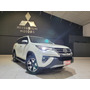 Calcule o preco do seguro de Toyota Hilux Sw4 2.8 Srx Diamond 4x4 7 Lugares 16v Turbo Int ➔ Preço de R$ 369900