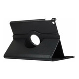 Funda Para iPad 10.2 Pulgadas Giratoria A2197 A2270 A2602