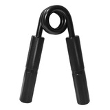 Hand Grip Resorte Para Mano Aluminio Extra Fuerte 130kg Gmp