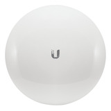 Ubiquiti Nanobeam Airmax M5 Cpe Hasta 150mbps 5ghz Nbe-m5-16