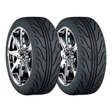 P@r De Llantas 225/45r17 Saferich X-arrow