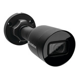 Câmera Ip 2 Megapixels 30m Poe Vip 1230 B Black G4 Intelbras