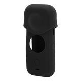 Funda Protectora Para Cámara Deportiva Para Insta360 One X2