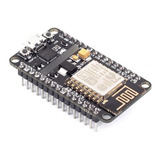 Placa Wifi Iot Nodemcu Esp8266 Lua V3 Cp2102