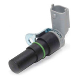 Sensor Posicion Cigueñal Ckp Para Chevrolet Astra 1.8 2002