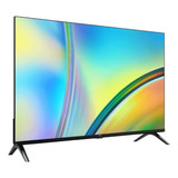 Smart Tv Tcl Led L32s5400 Android 32 Hd Con Hdr
