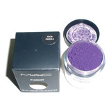 Mac Pigment Rich Purple 7,5g  