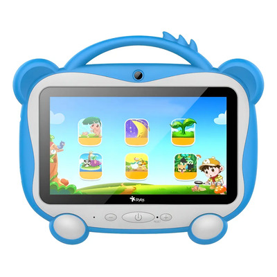 Tablet STTTKI2 7\