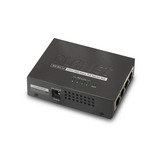 Power Over Ethernet (poe) Hpoe-460 Planet Networking