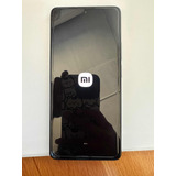 Celular Xiaomi Mi 11t Pro